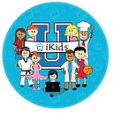 iKids