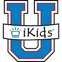 iKids U Austin