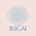 Ikigai logo — AI ML, Data Analytics Trainer job on DevsUnite