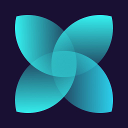 IKIGAI DIGITAL LIMITED logo