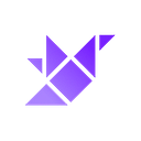 Ikigai logo