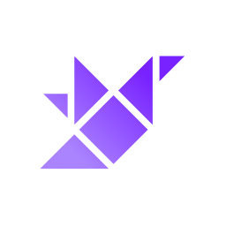 Ikigai Labs logo