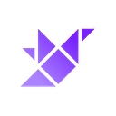 Ikigai Infotech LLP  logo