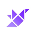 Ikigai logo