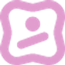 Ikigai Ventures logo