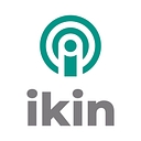Ikin Global