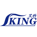 China IKING Industrial Group