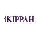 iKippah Store