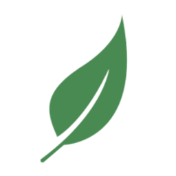 Ikiru People Limited logo