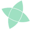IKIVIA logo