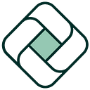 IKIWAY logo