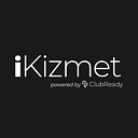Ikizmet logo