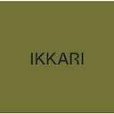 Ikkari.com.au logo