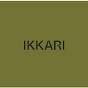 Ikkari.com.au logo