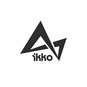 iKKO logo