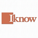 Iknow Llc logo