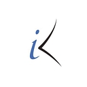 Iknow Church Software logo