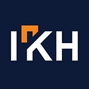 iKnowHow