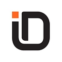 Identity Marketing Group logo