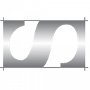 Shaw Management Group Of Companies logo