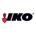 IKO Industries Ltd logo