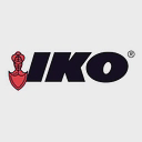 Iko logo
