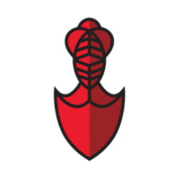 IKO logo
