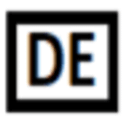 Dhvani Enterprise