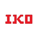 Iko Thompson Bearings Canada, Inc. logo