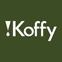 iKoffy logo