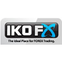 IKO Forex logo