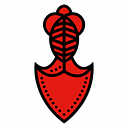 IKO Industries Ltd. logo