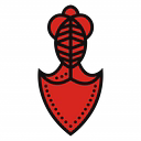 Iko logo