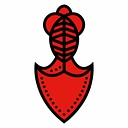 Iko Plc (Uk) logo