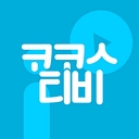 Kokos logo