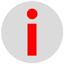Ikon Accident Management logo