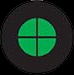 Ikon Builders Inc logo