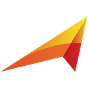 IKonMac Technology