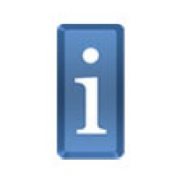 Ikon-tech Services LLC logo