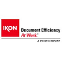 Ikon