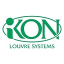 Ikon Aluminium Systems Ltd logo