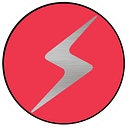 Ikon Boats logo