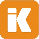 Ikon Electrical logo