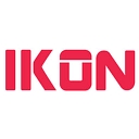 Ikon Environmental Solutions, Lp logo