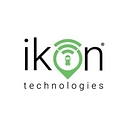 Ikon Technologies logo