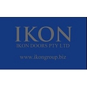 Ikon Group Of Companies logo