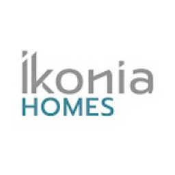 Ikonia Homes