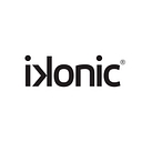 Ikonic Technology Limited logo