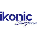Ikonic Badges