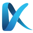Ikonicsolution